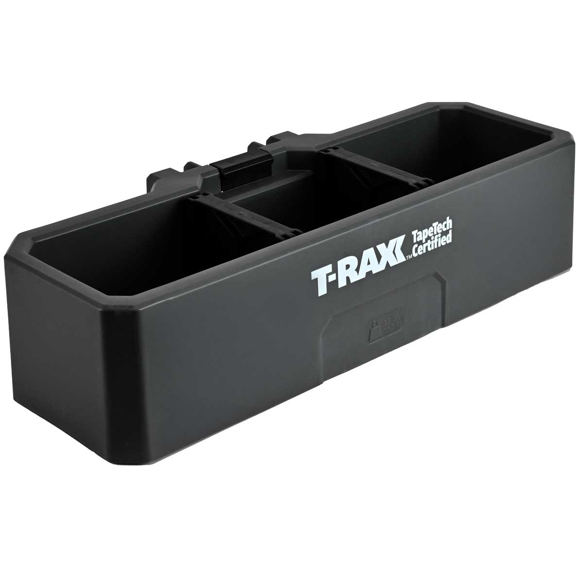 TapeTech T-RAXX Tool Rack